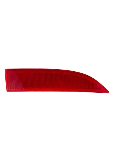 Arka Tampon Reflektörü Renault Clıo Symbol 2013 Sağ N11.4783