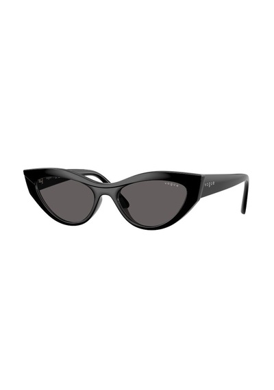 Vogue 5637-su W44/87 52 Kadın Güneş Gözlüğü