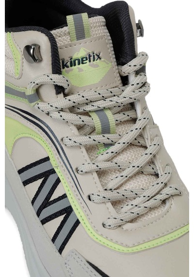Kinetix Elıana Hı Bej Kadın Outdoor Bot