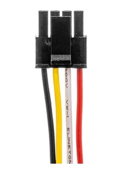 Physio-control Lifepak 20 / 20e Defibrilatör Bataryası