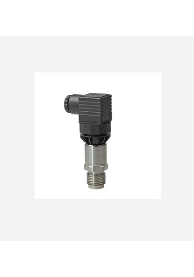 Sıemens Basınç Sensörü S&g 4-20ma Qbe2103-p10