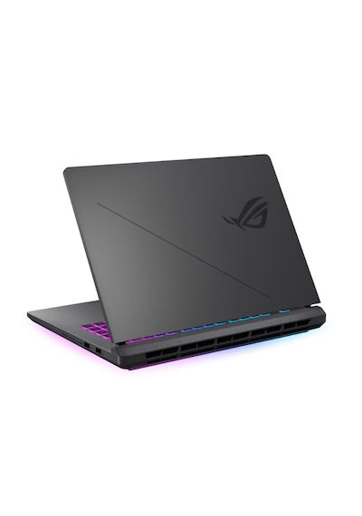 Asus ROG Strix G16 G615LR-S5211 Ultra 7 255HX 32 GB 1 TB SSD RTX5070Ti 16" Dos Dizüstü Bilgisayar