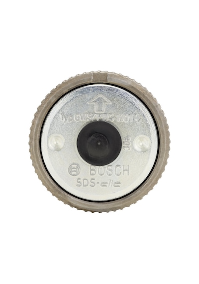 Bosch Sds-Clic M14 Hızlı Sıkma Somunu 1603340031