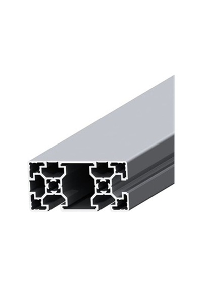 Doğuş Kalıp 45x90 Kapalı Sigma Profil