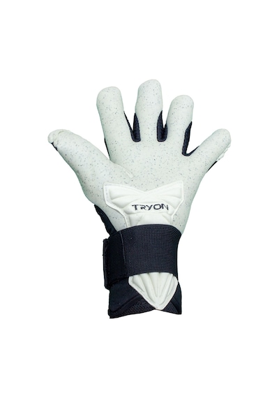 Tryon Kaleci Eldiveni King 001