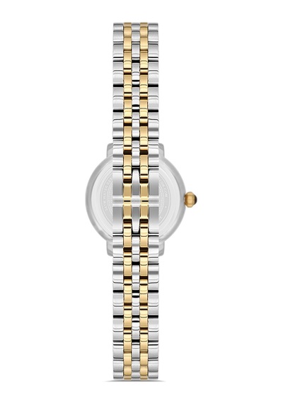 Hislon Women's Classic Queen Ql198t-09sg Gri