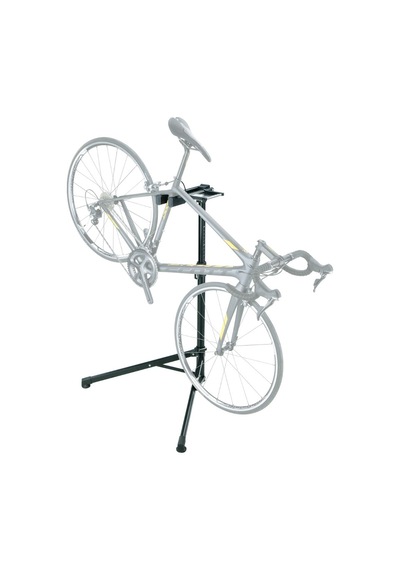 Topeak Prepstand Zx Bisiklet Tamir Standı Sele Borusundan Askılı Tw016
