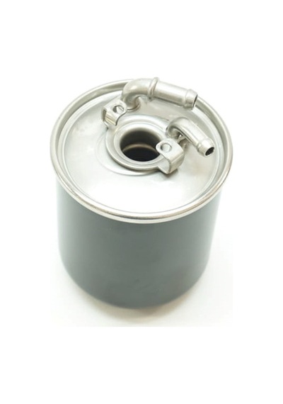 Mazot Filtresi Om642 V6 Cdı C W204 Cls Ml W164 Vito Sprinter A6420920501