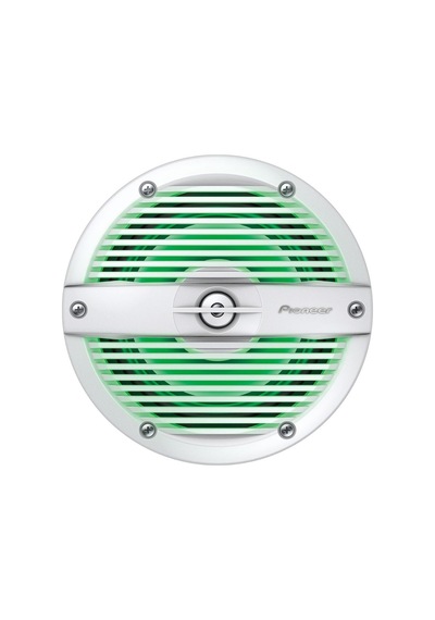 Pioneer Ud-Me650Led Led Aydınlatma