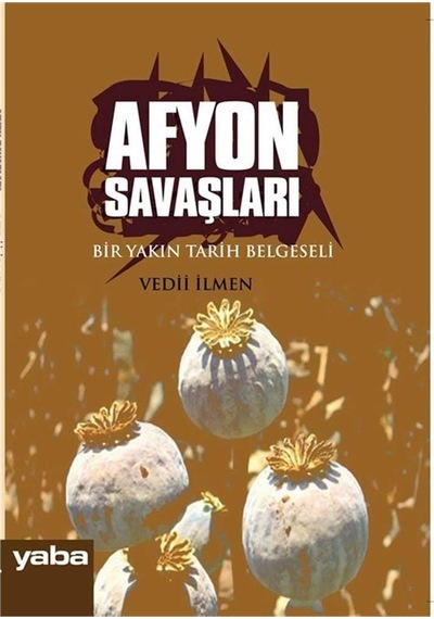 Afyon Savaşları: Bir Yakın Tarih Belgeseli