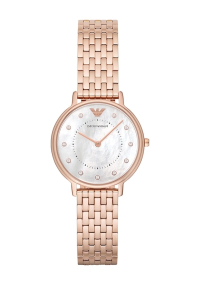 Emporio Armani AR11006 Kadın Kol Saati