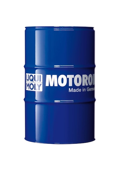 Top Tec 6200 0w-20 4 Lt Motor Yağı