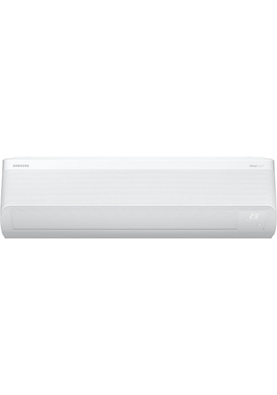 Samsung AR60F18CAAW/SK 17061 Btu WindFree Premium Plus Split Duvar Tipi Klima