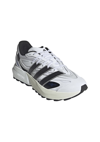 Adidas Lıghtblaze Atr Erkek Spor Ayakkabı - Js1989 Beyaz