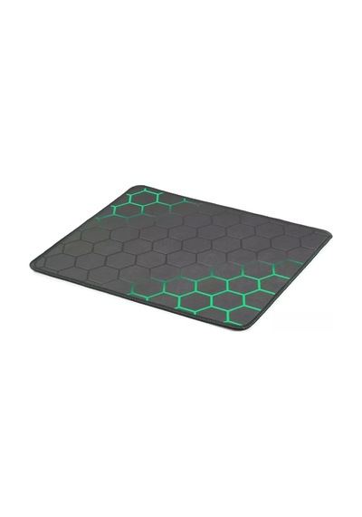 Mouse Pad 250x290 Hadron Onezore Zr922 Yeşil Petek