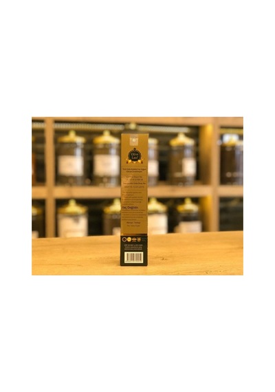 Immunat Zeytin Yaprağı Ekstresi 250 Ml Diğer
