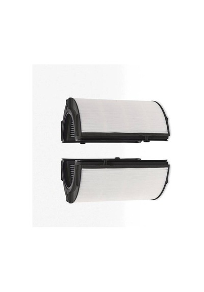 Hava Temizleyici Filtresi - Dyson Ph01-02-03 Hp06 Tp04-09 Dp04 İle Uyumlu
