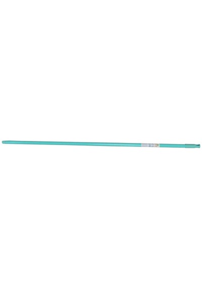 Northcity Fırça Sapı Ucu Vidalı Özel Seri Karışık Renk 120 Cm 1 Adet Royaleks-fsx12-s