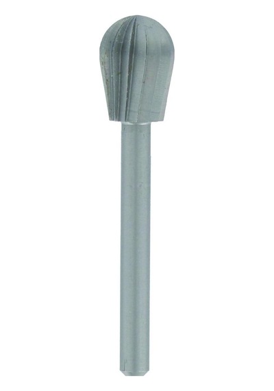 Dremel 134 Yüksek Devirli Kesici 7.2 MM