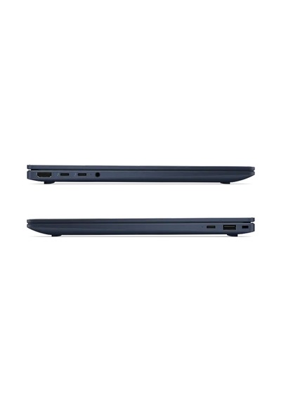 HP Elitebook X G2i E02BHET U7-356H 32 GB 1 TB SSD 14" W11P Dizüstü Bilgisayar