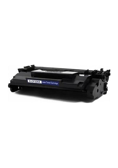 Hp Cf226x Uyumlu Toner