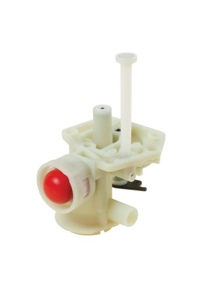 Briggs & Stratton 795477 Karburator 3.5 Hp