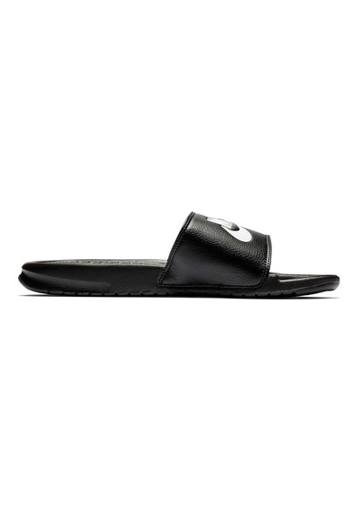 Nike Benassi JDI Erkek Terlik  343880-090