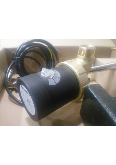 Vaillant Re Sirkülasyon Pompası