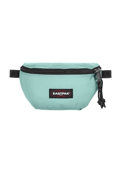Eastpak Sprınger Turkuaz Bel Çantası