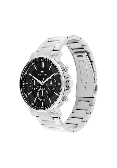 Tommy Hilfiger Th1710667 Erkek Kol Saati