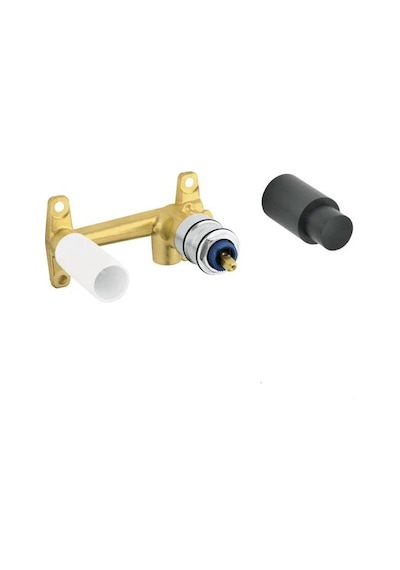 Grohe Duvardan Lavabo Bataryası Için Ankastre Iç Gövde - 32635000