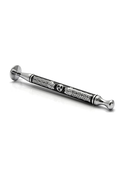 Rattray's Thin Caber Dog Pipo Kaşığı 141170