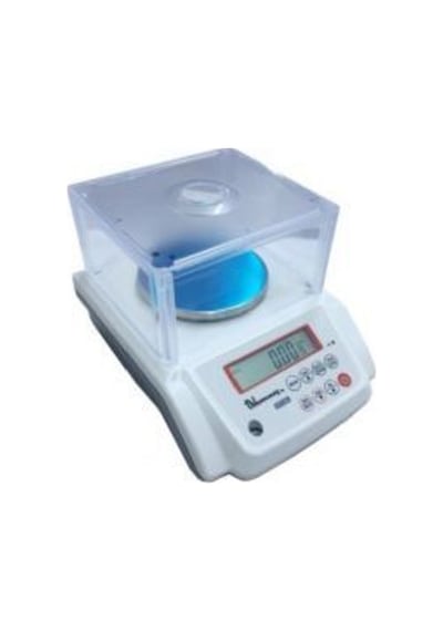 Ht-Sa 600 Eczane Terazisi