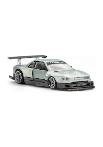 Mey İthalat 1/64 Model Araç S13-r
