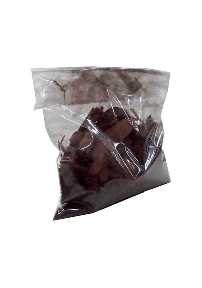 Yaprak Buhur 10 Gr Paket