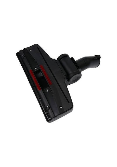 Rowenta İle Uyumlu Ro 8053 Silence Force Ergo Comfort Süpürücü Başlık