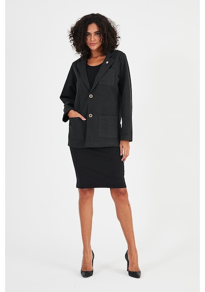 Alexandergardı Blazer Ceket E24-00180 001