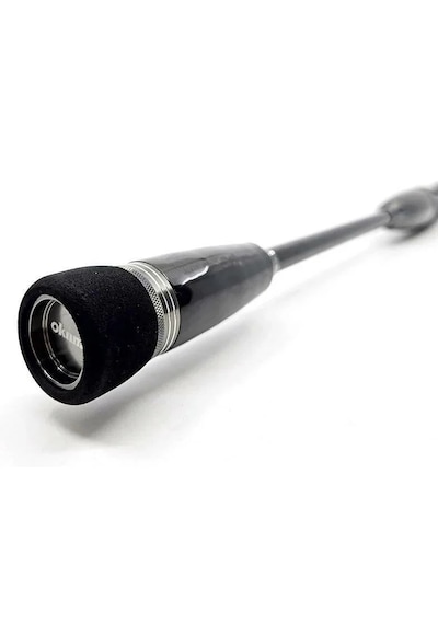 Okuma Inspira Long Cast 307cm 17-50gr Spin Olta Kamışı