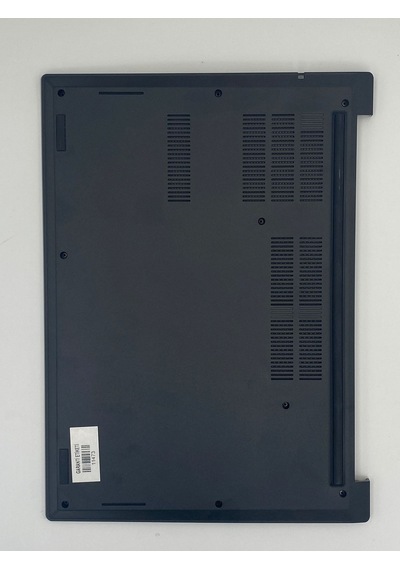 Lenovo Thinkpad E480 E485 E480c Ap166000400 01lw152 Alt Kasa