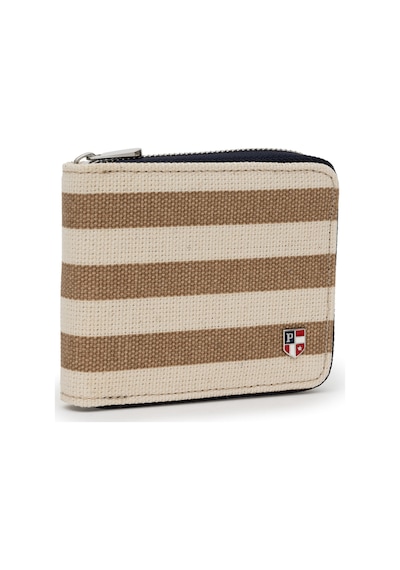 U.s. Polo Assn. Erkek Bej Cüzdan 50307892-vr011 Bej