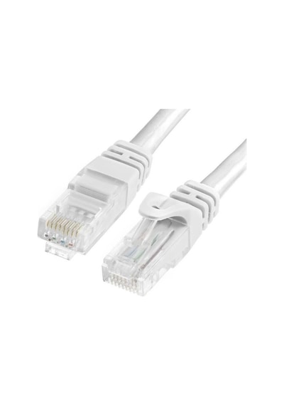 Obutech 2 Metre Cat6 Ethernet InternetKablo su