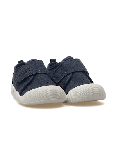 Vicco Anka II Unisex Çocuk Panduf Ayakkabı 25Y 950.224 BU
