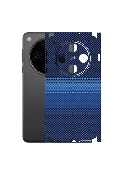 Kapps Oppo Find X8 Pro İle Uyumlu Rainbow Serisi Premium Kaplama 360