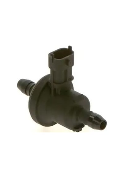 Bosch 0280142442 Depo Havalandirma Valfi 300297200 55353802 55574240