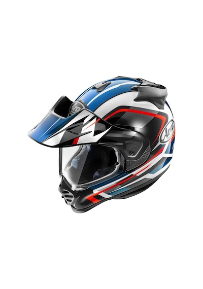 Arai Tour-x5 Discovery Motosiklet Kaskı