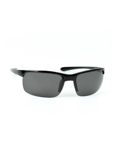 Di Caprio Dc4028black Siyah Oval Esnek Yarım Çerçeve Polarize Camlı Erkek Güneş Gözlüğü Siyah Di Caprio Dc4028black Siyah Oval Esnek Yarım Çerçeve Polarize Camlı Erkek Güneş Gözlüğü Siyah
