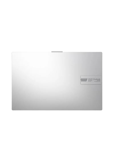 Asus VivoBook Go 15 E1504FA-BQ4892 R5-7520U 8 GB 512 GB SSD 15.6" Dos FHD Dizüstü Bilgisayar