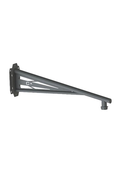 Cambox Spw Speed Dome Bracket