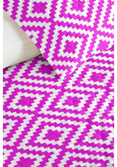 Pembe Geometrik Modern Genç Odası Tek Kişilik Pike Takımı-iskandinav 160x220cm Kapitone Yatak Örtüsü Kavrulmuş Kumsal Demi Pembe Geometrik Modern Genç Odası Tek Kişilik Pike Takımı-iskandinav 160x220cm Kapitone Yatak Örtüsü Kavrulmuş Kumsal Demi