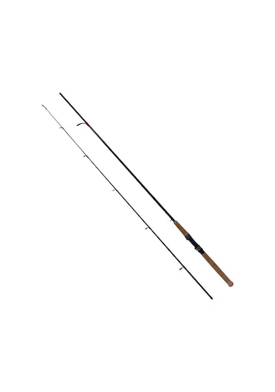 Sea Horse Ez-Go V7 Ezs-270M 2.70 10-30 Gr